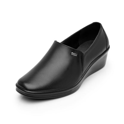 CONFORT DAMA 136707 NEGRO ANANSA