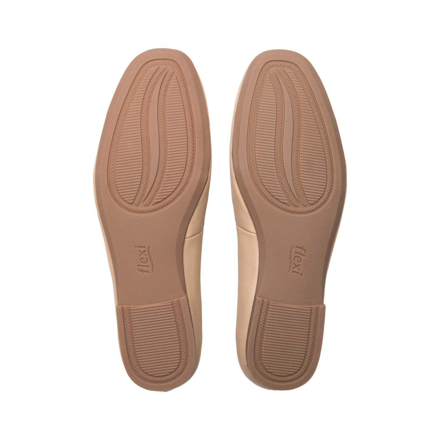 FLAT DAMA 136803 NUDE ATESSA