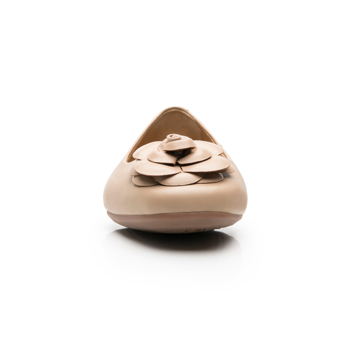 FLAT DAMA 136803 NUDE ATESSA