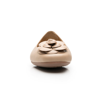 FLAT DAMA 136803 NUDE ATESSA