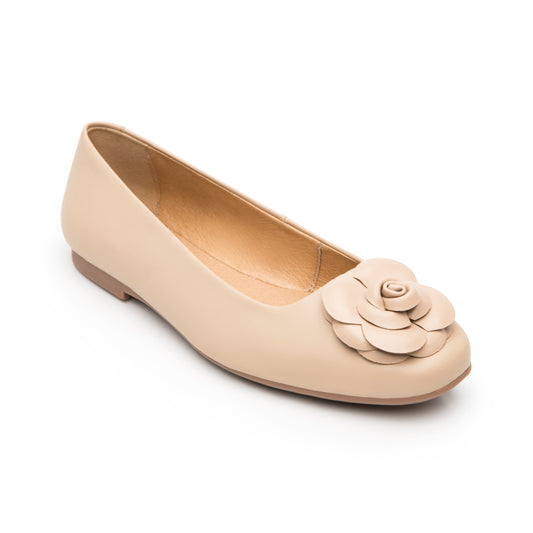 FLAT DAMA 136803 NUDE ATESSA