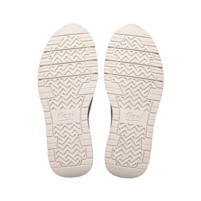 CASUAL DAMA 137002 MARINO MILDRED