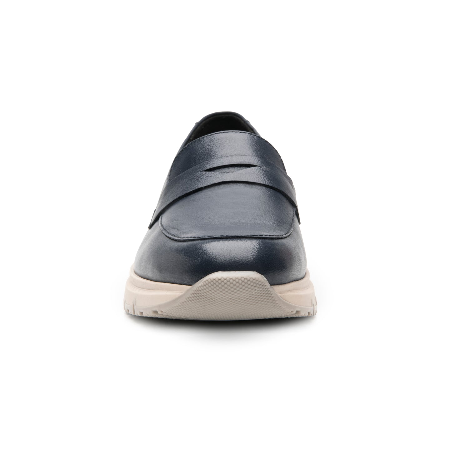 CASUAL DAMA 137002 MARINO MILDRED