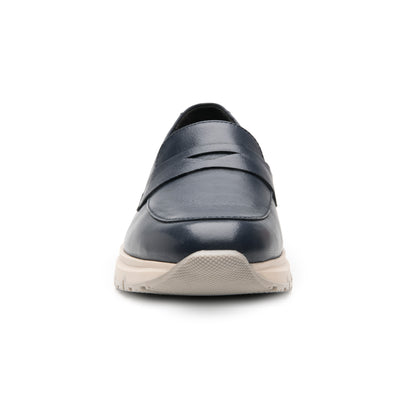 CASUAL DAMA 137002 MARINO MILDRED