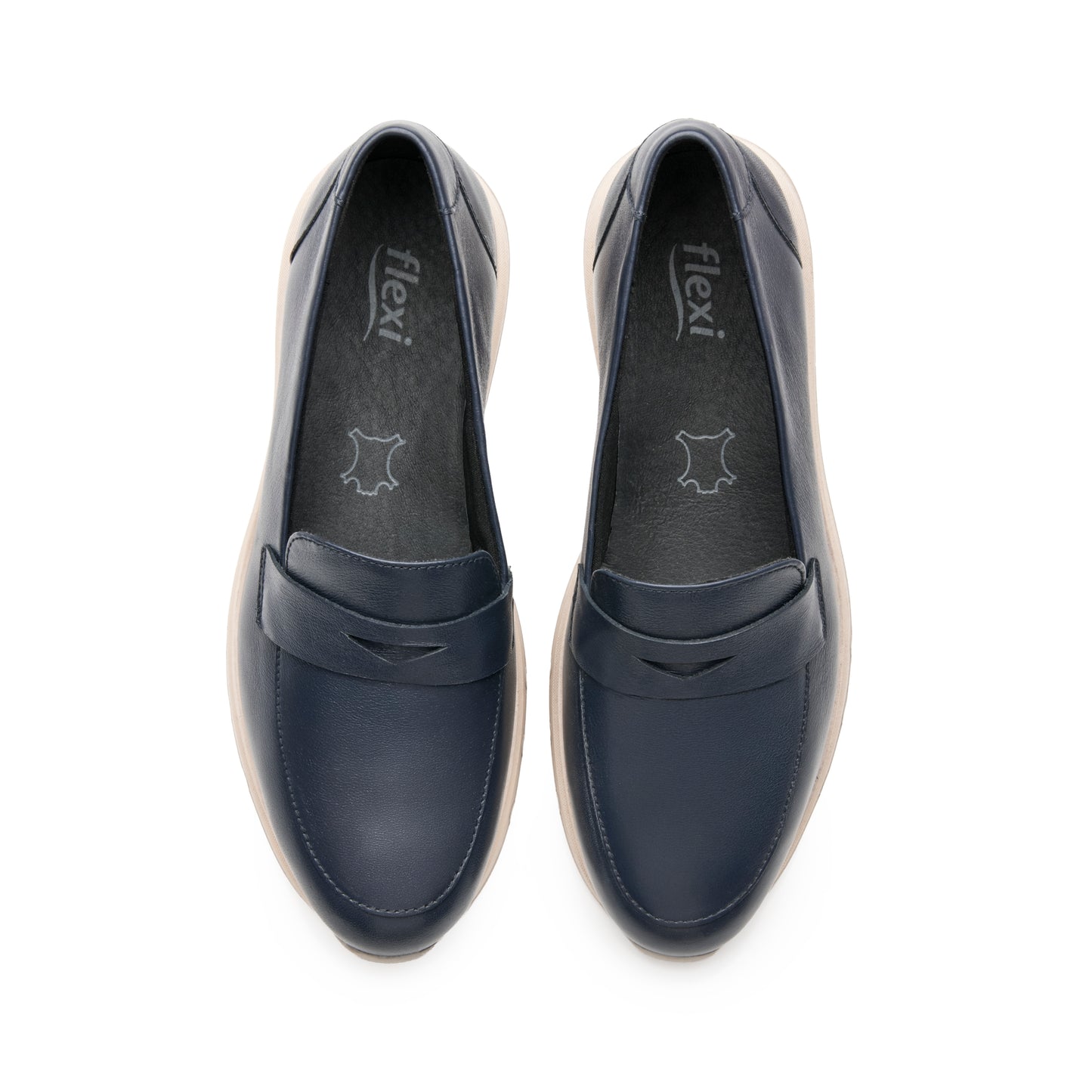 CASUAL DAMA 137002 MARINO MILDRED