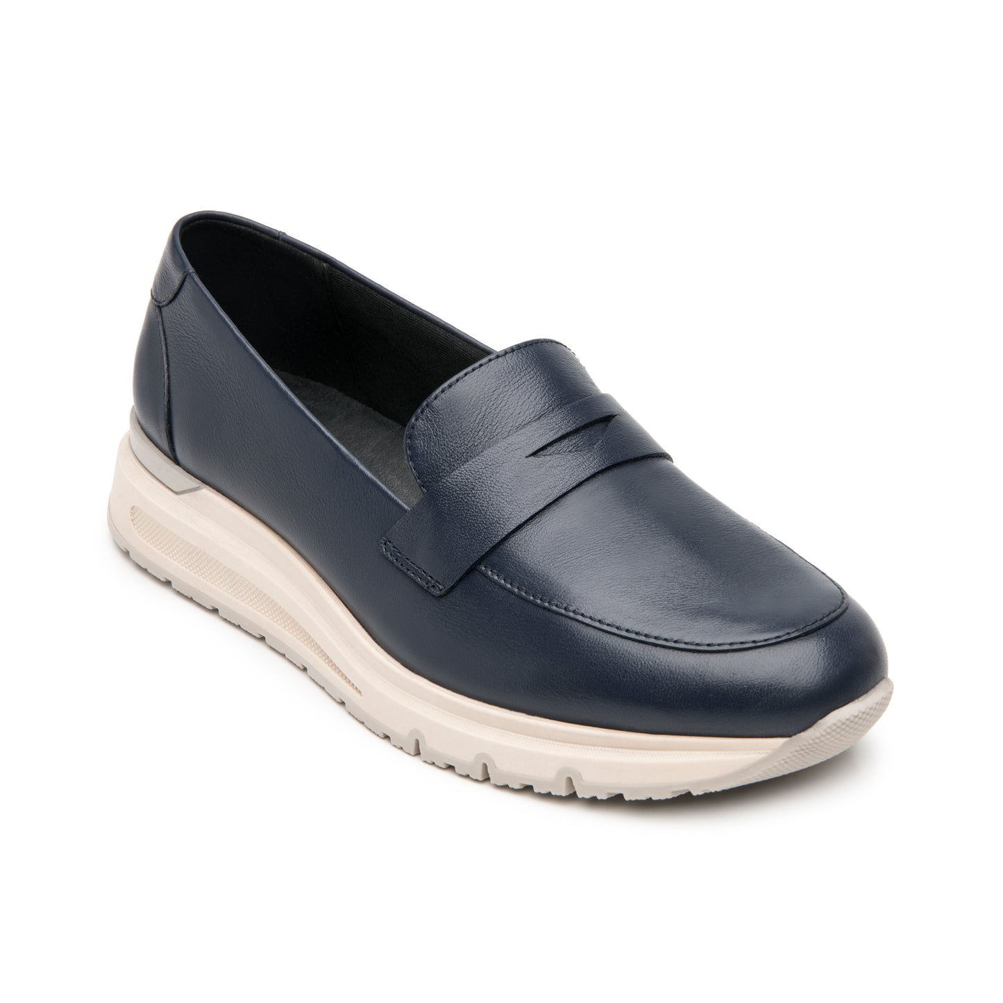 CASUAL DAMA 137002 MARINO MILDRED