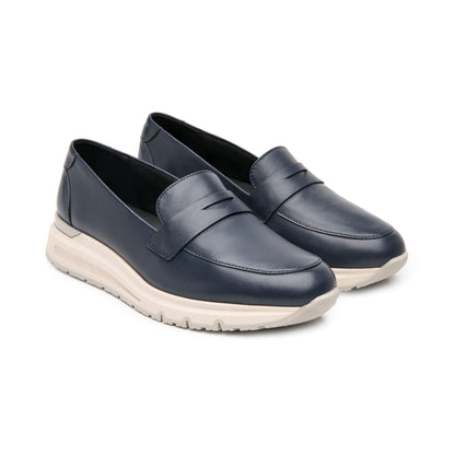 CASUAL DAMA 137002 MARINO MILDRED