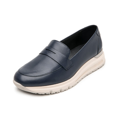 CASUAL DAMA 137002 MARINO MILDRED