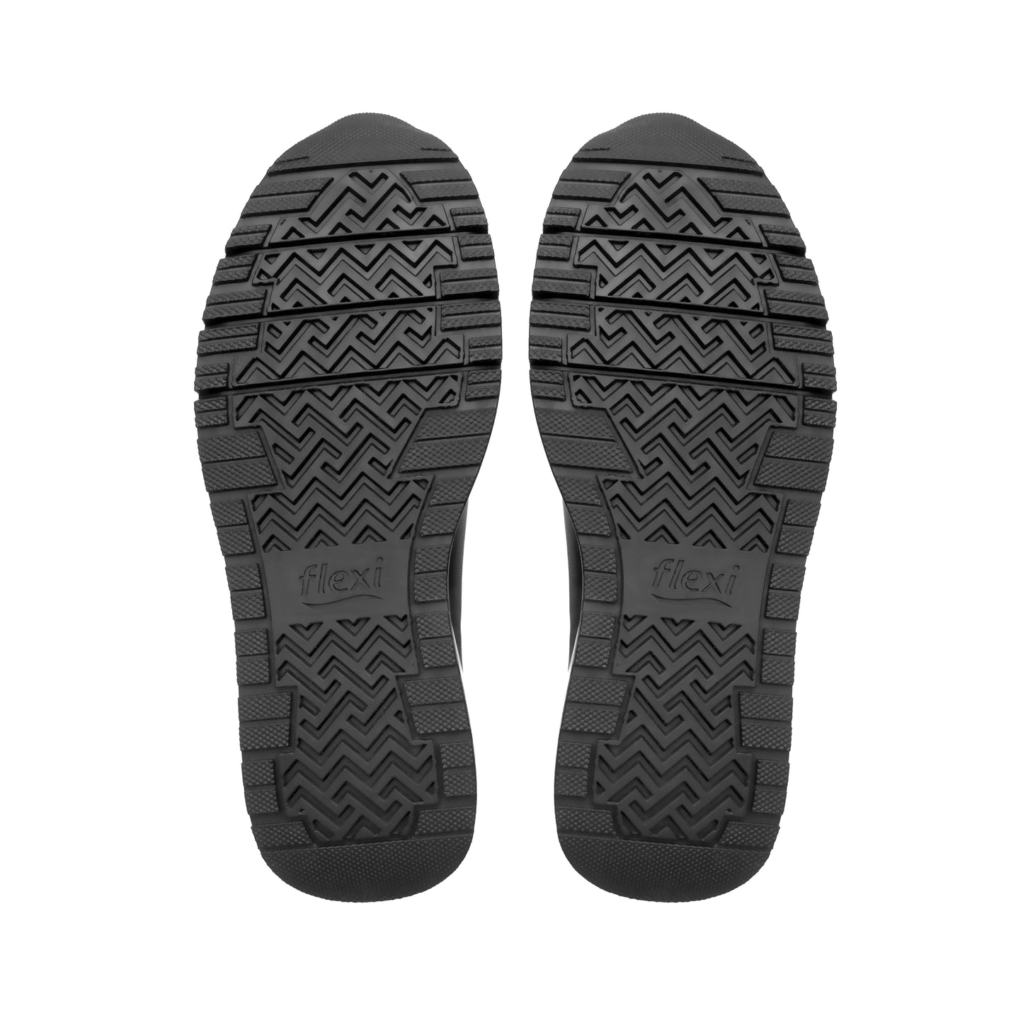 CASUAL DAMA 137002 NEGRO MILDRED