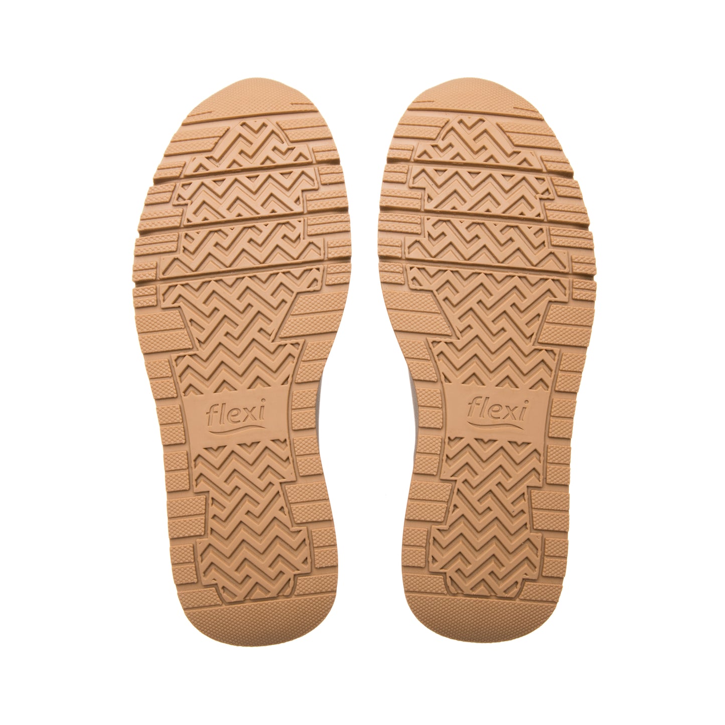 CASUAL DAMA 137002 ORO ROSADO MILDRED