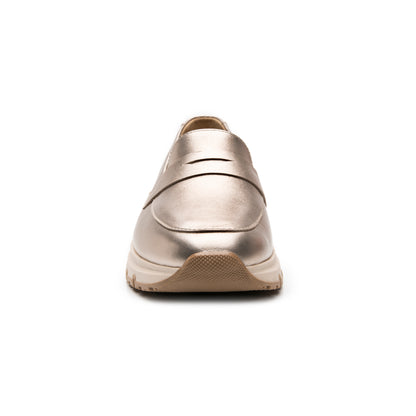 CASUAL DAMA 137002 ORO ROSADO MILDRED