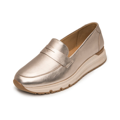 CASUAL DAMA 137002 ORO ROSADO MILDRED