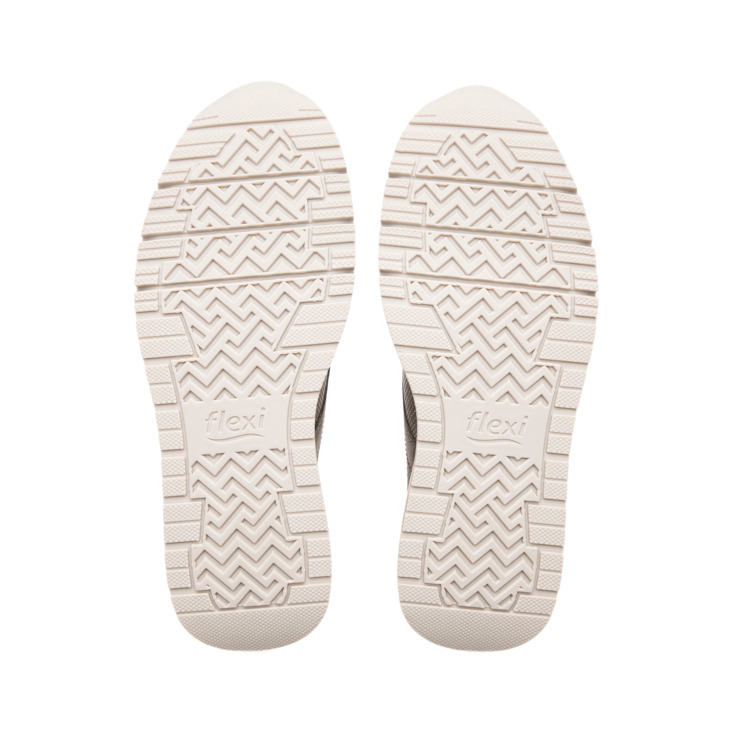 SPORT DAMA 137003 ANTIMONIO MILDRED