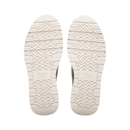 SPORT DAMA 137003 ANTIMONIO MILDRED