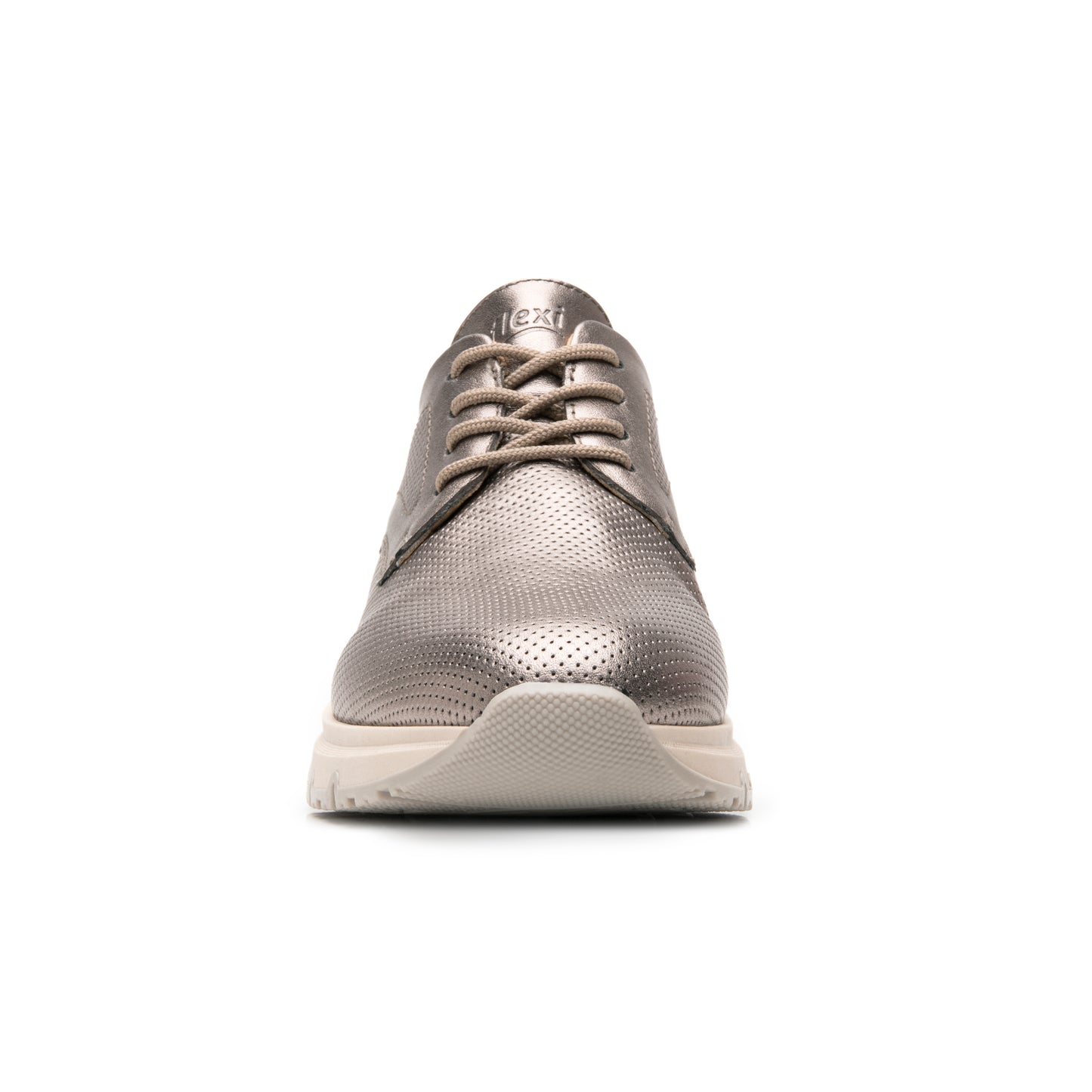 SPORT DAMA 137003 ANTIMONIO MILDRED