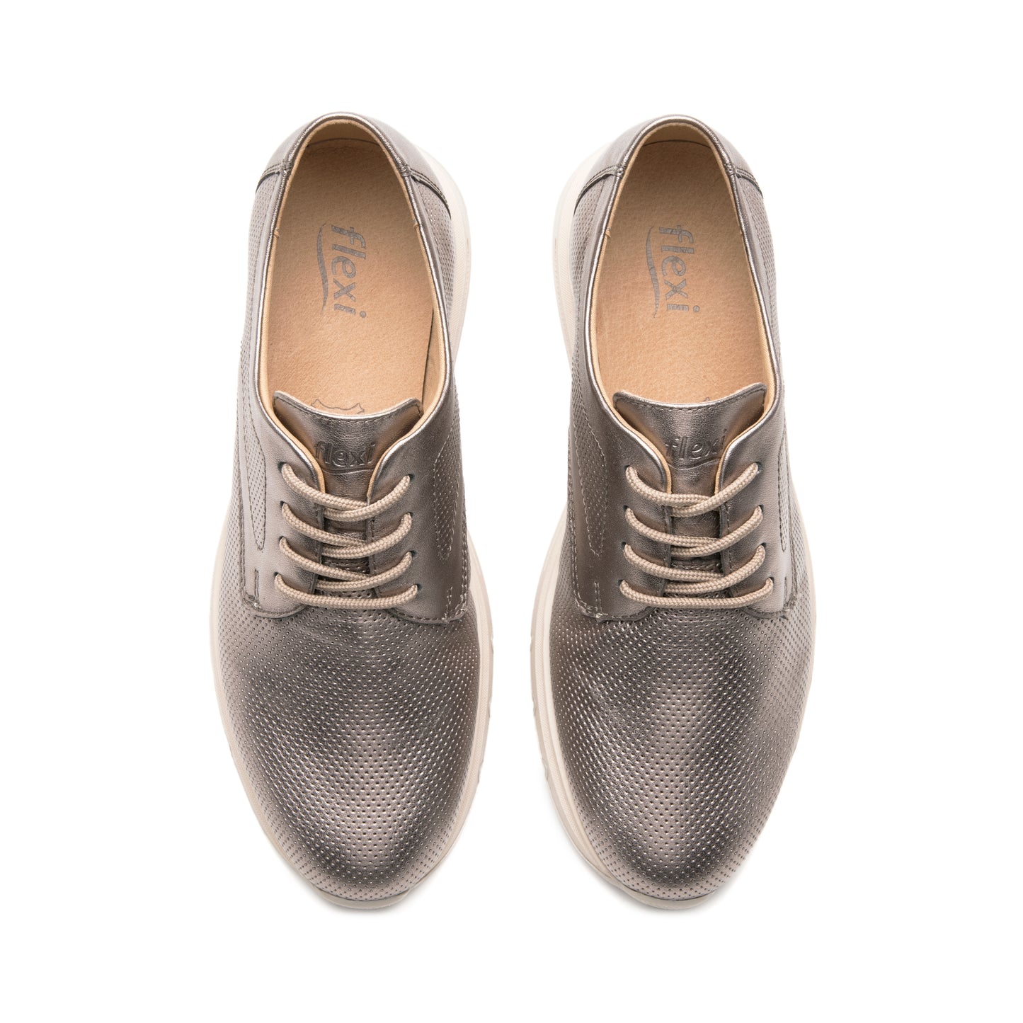 SPORT DAMA 137003 ANTIMONIO MILDRED