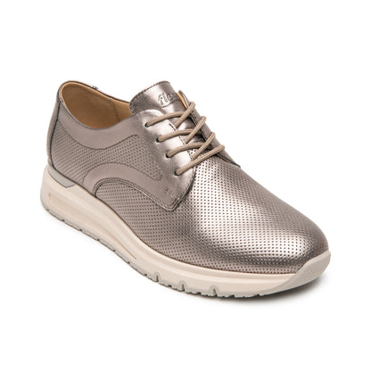 SPORT DAMA 137003 ANTIMONIO MILDRED