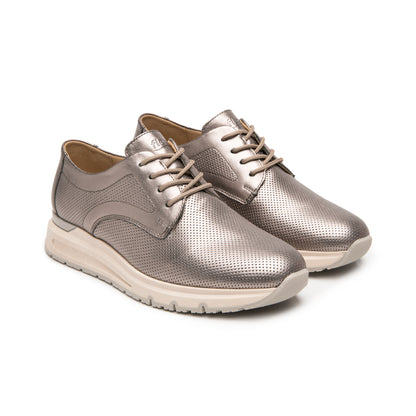 SPORT DAMA 137003 ANTIMONIO MILDRED