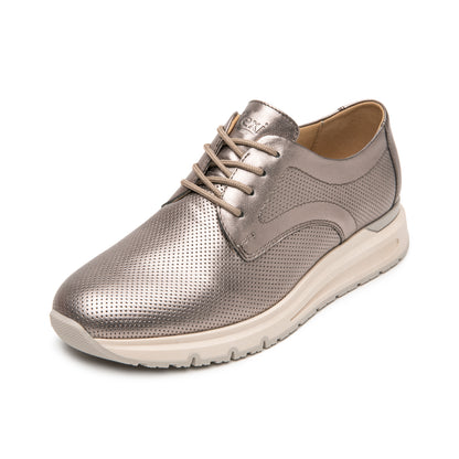 SPORT DAMA 137003 ANTIMONIO MILDRED