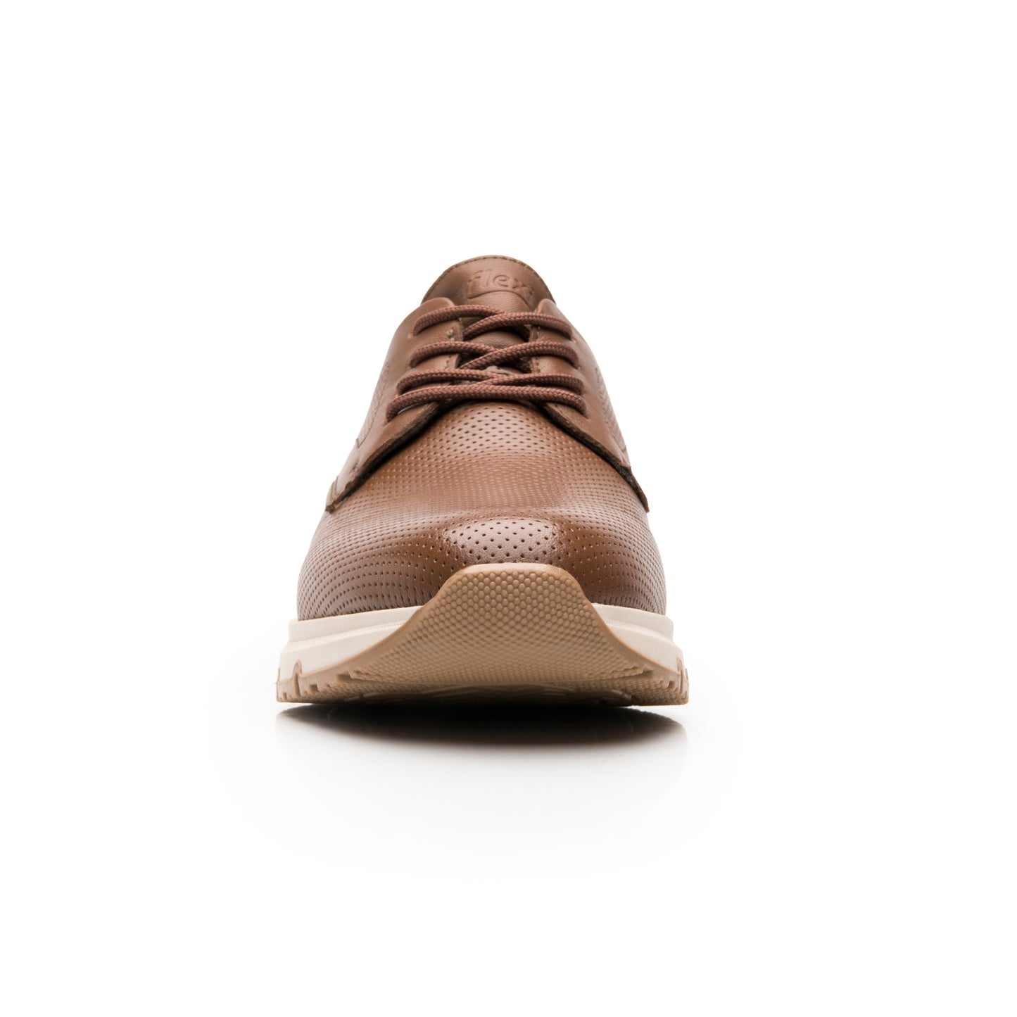 SPORT DAMA 137003 TAN MILDRED