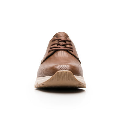 SPORT DAMA 137003 TAN MILDRED