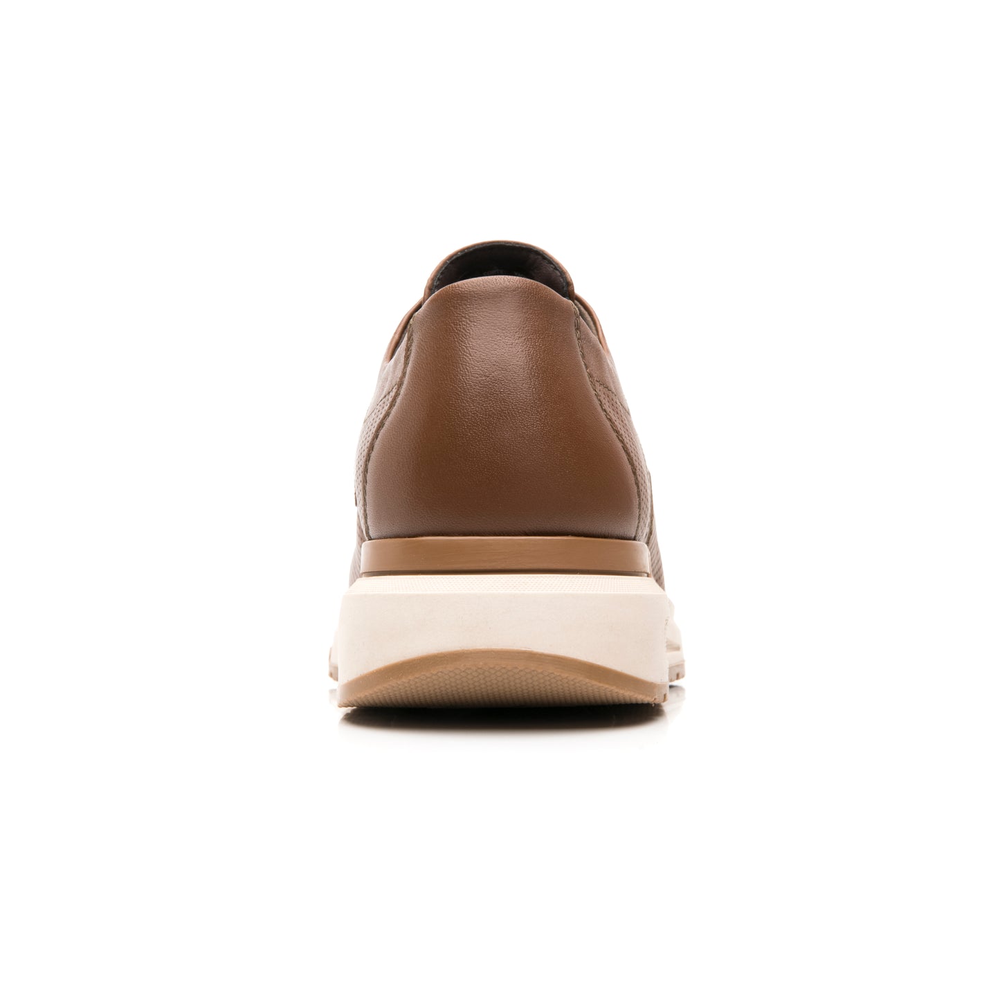 SPORT DAMA 137003 TAN MILDRED