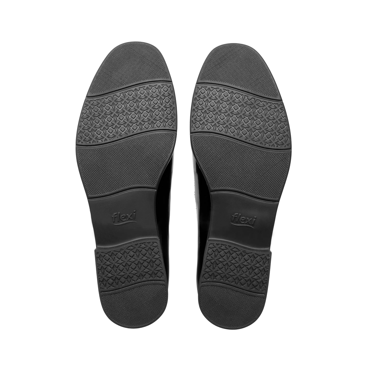 MODA DAMA 137201 NEGRO LORELA