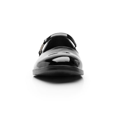 MODA DAMA 137201 NEGRO LORELA