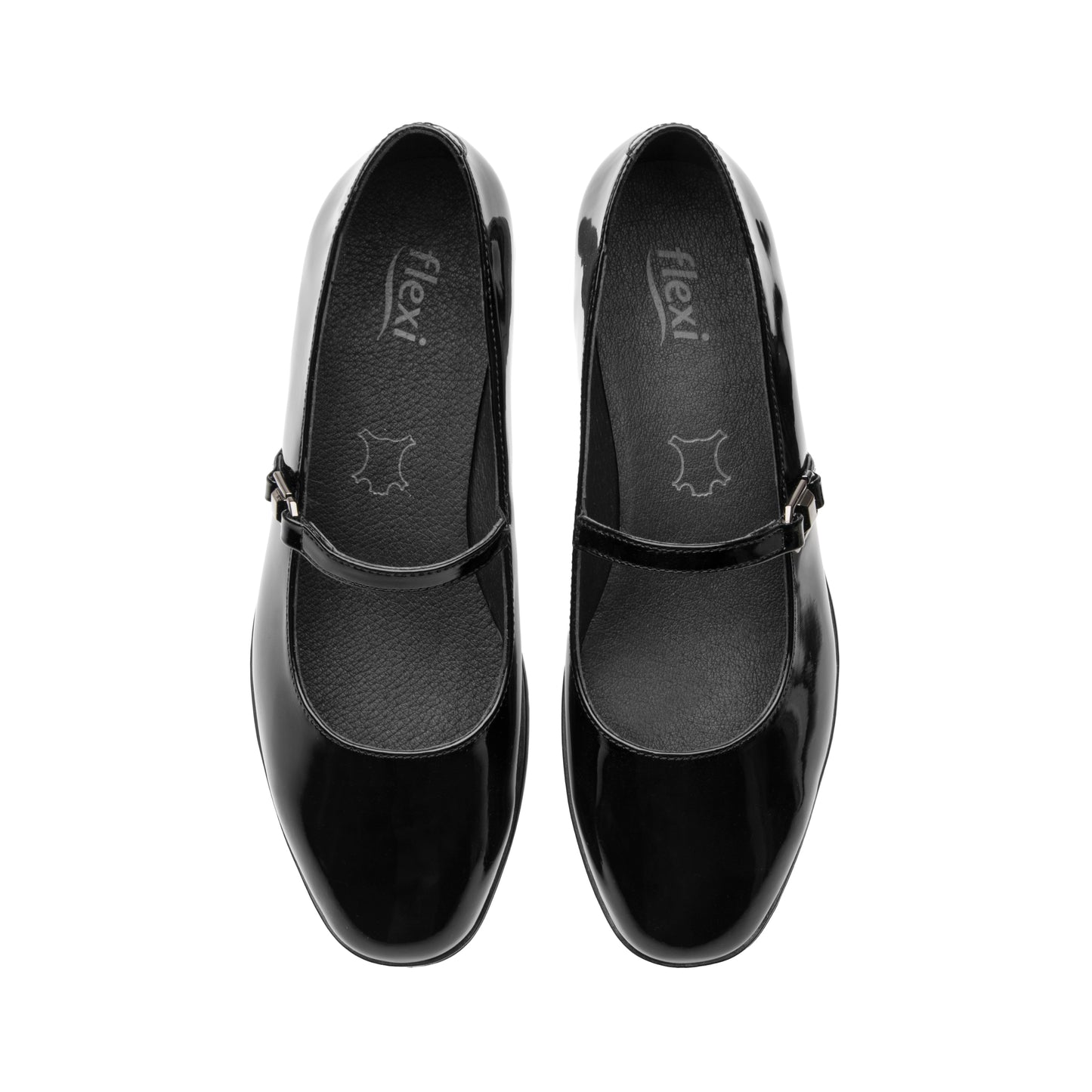 MODA DAMA 137201 NEGRO LORELA