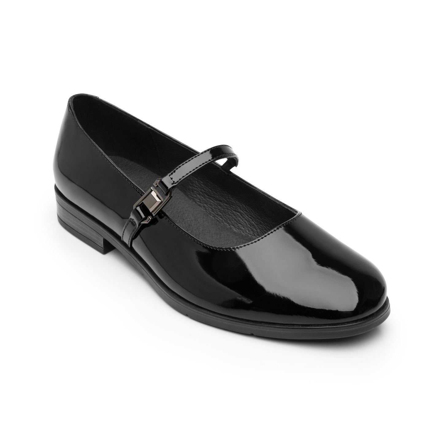 MODA DAMA 137201 NEGRO LORELA