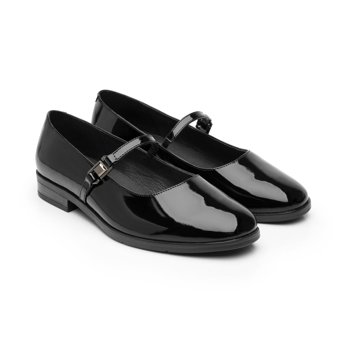 MODA DAMA 137201 NEGRO LORELA