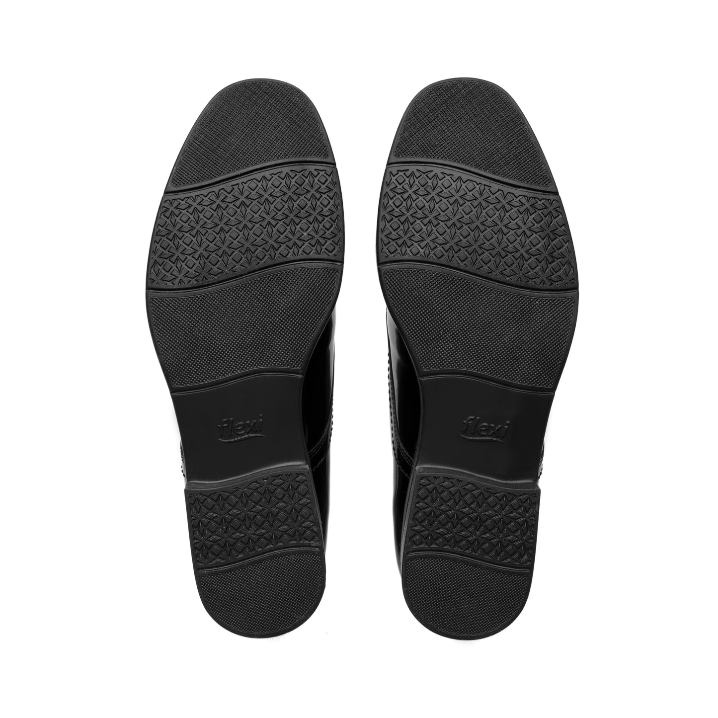 MODA DAMA 137201 NEGRO LORELA