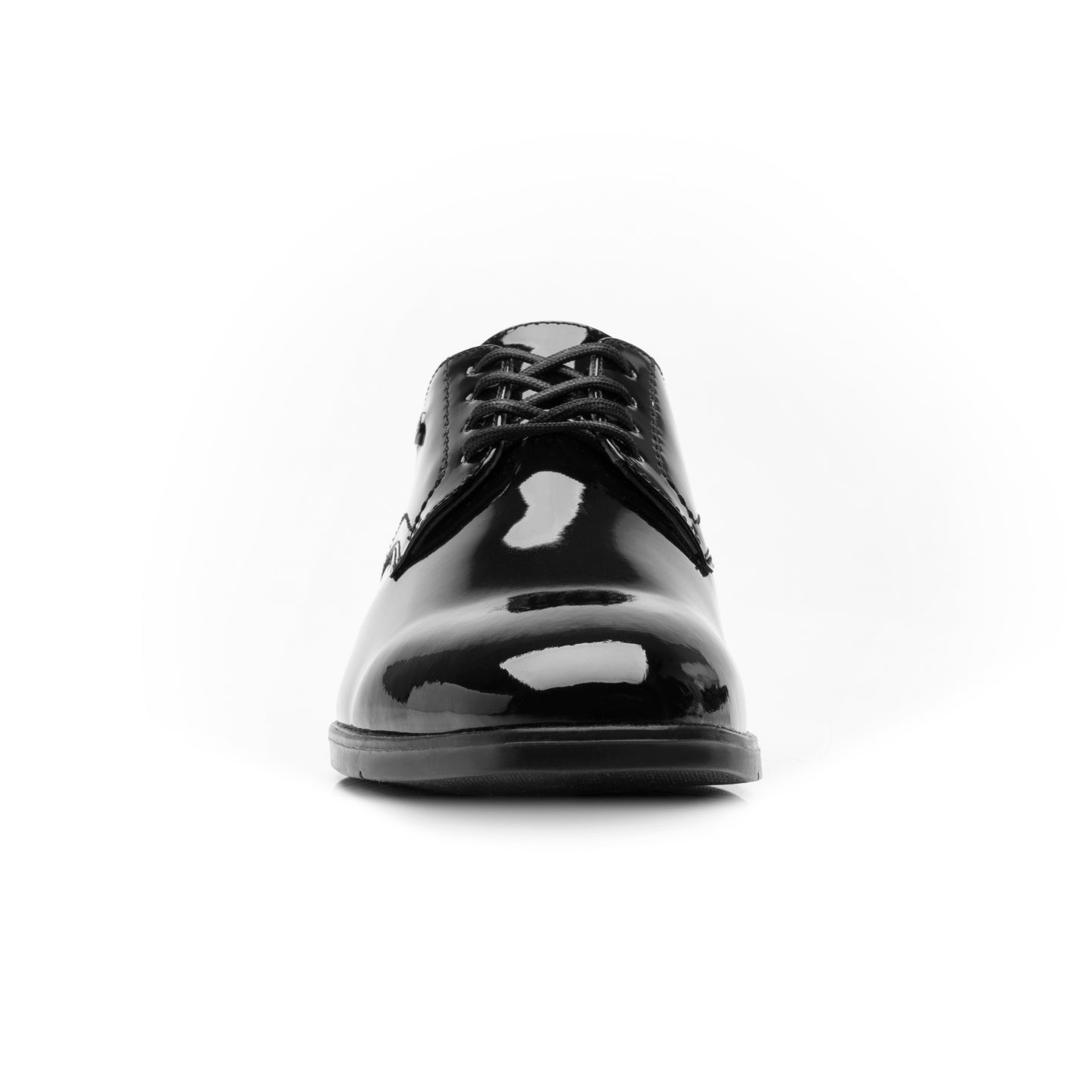 MODA DAMA 137202 NEGRO LORELA