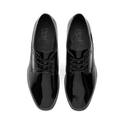 MODA DAMA 137202 NEGRO LORELA