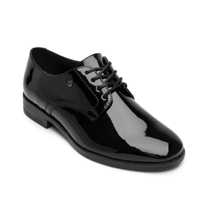 MODA DAMA 137202 NEGRO LORELA