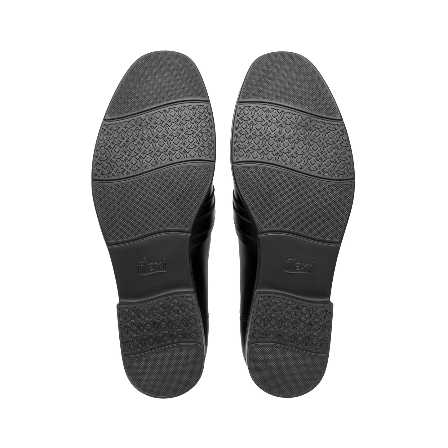 MODA DAMA 137203 NEGRO LORELA