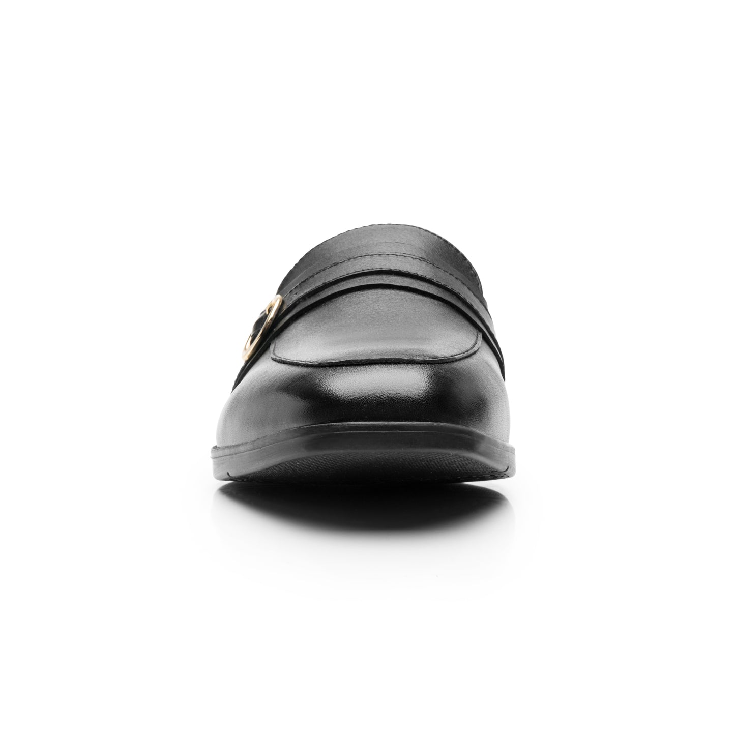 MODA DAMA 137203 NEGRO LORELA