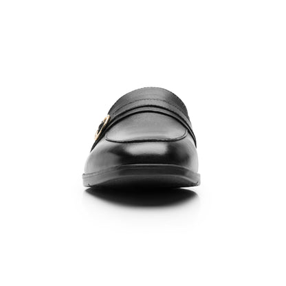 MODA DAMA 137203 NEGRO LORELA