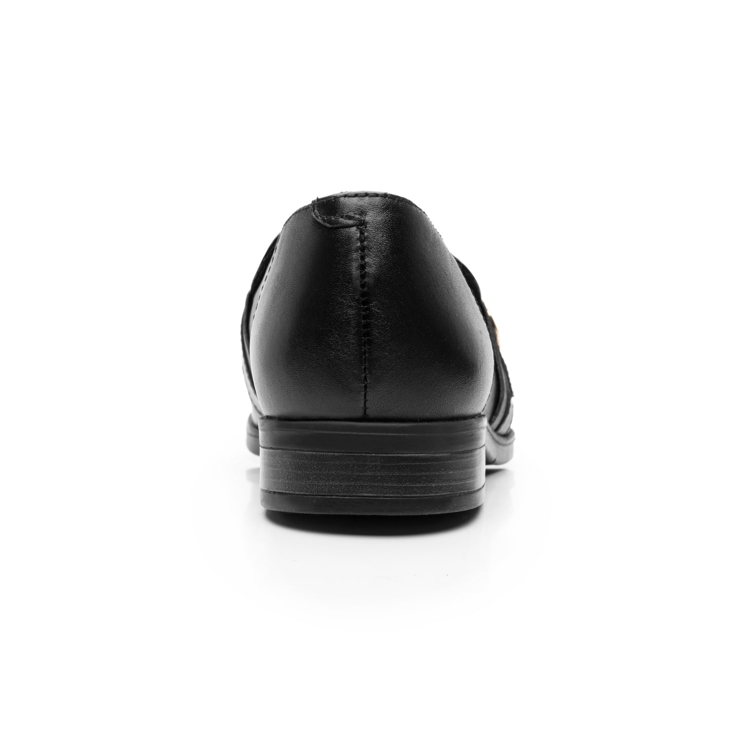 MODA DAMA 137203 NEGRO LORELA