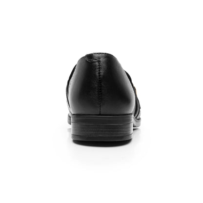 MODA DAMA 137203 NEGRO LORELA