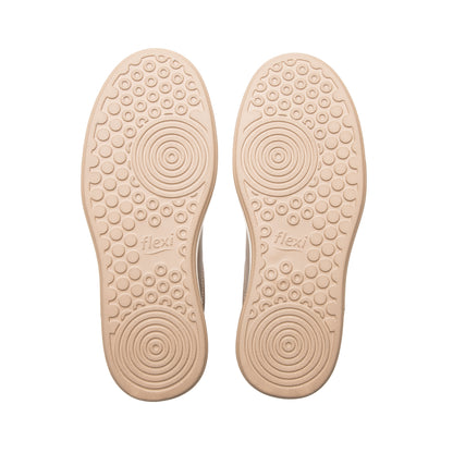 SPORT DAMA 137401 ORO VIEJO MAITE