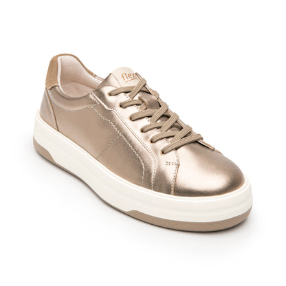 SPORT DAMA 137401 ORO VIEJO MAITE