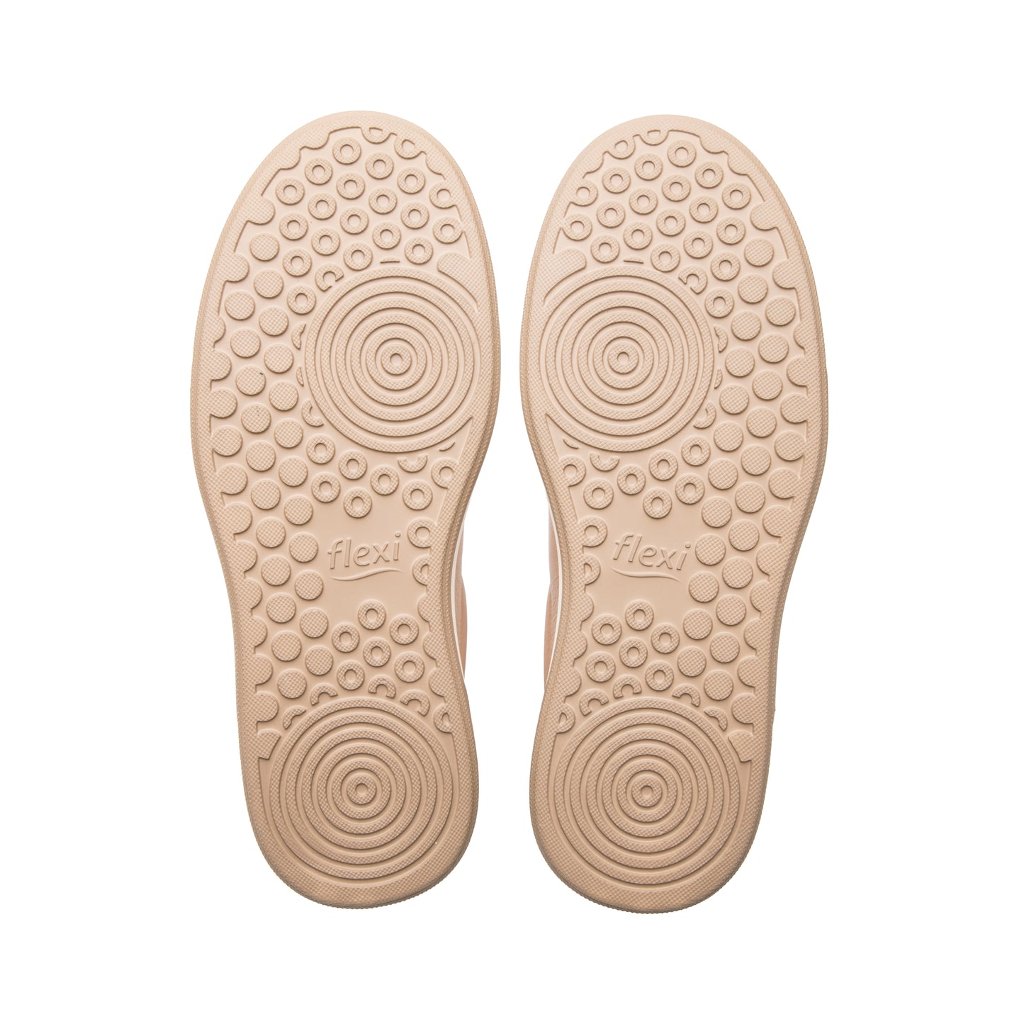 SPORT DAMA 137401 PETALOS MAITE