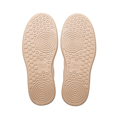 SPORT DAMA 137401 PETALOS MAITE