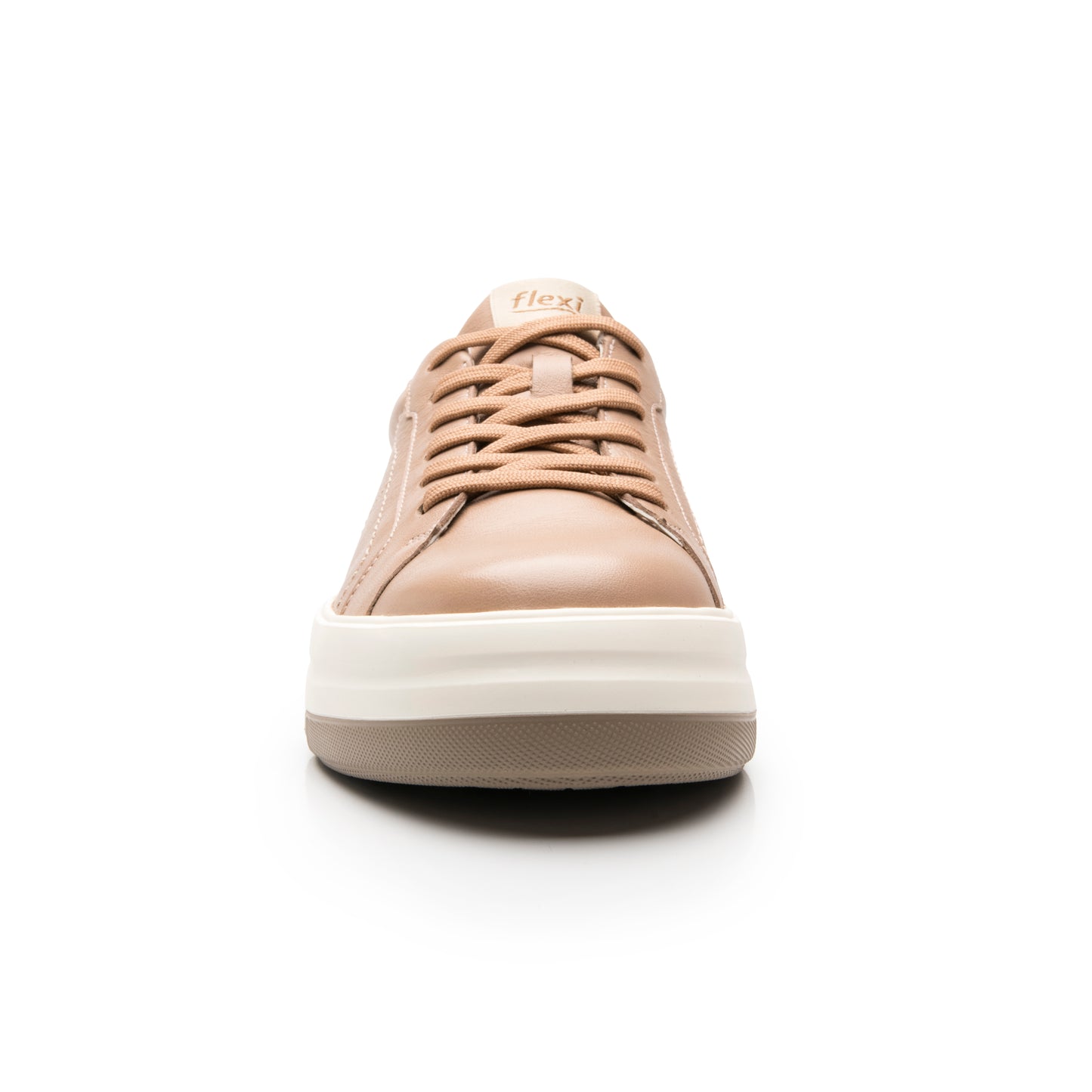 SPORT DAMA 137401 PETALOS MAITE