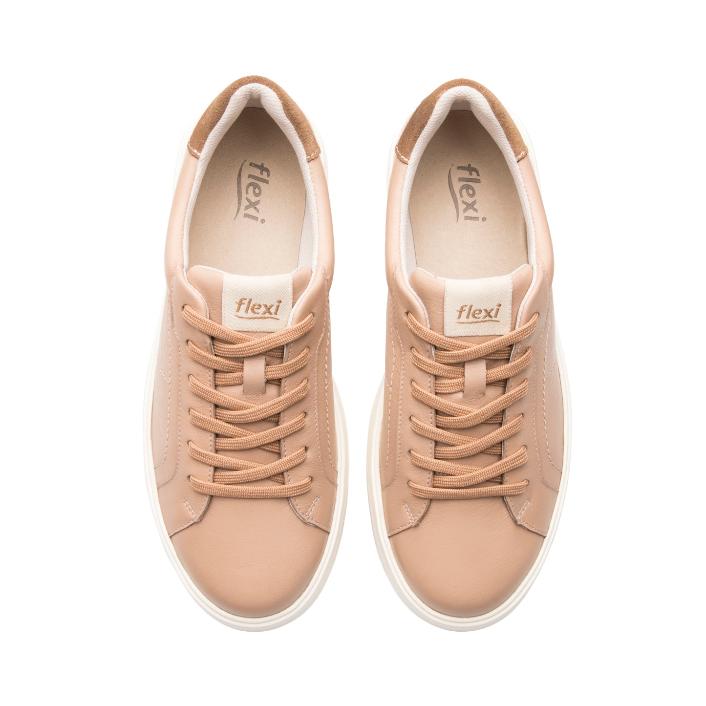 SPORT DAMA 137401 PETALOS MAITE