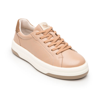 SPORT DAMA 137401 PETALOS MAITE