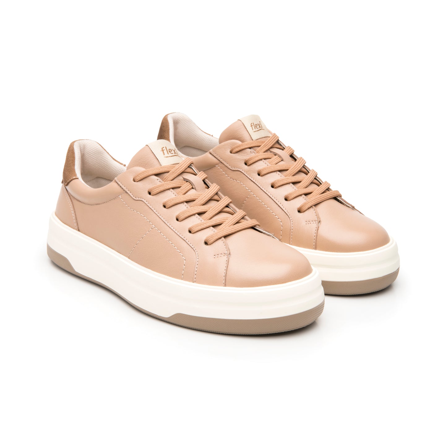 SPORT DAMA 137401 PETALOS MAITE