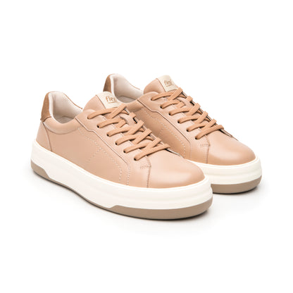 SPORT DAMA 137401 PETALOS MAITE