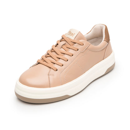 SPORT DAMA 137401 PETALOS MAITE